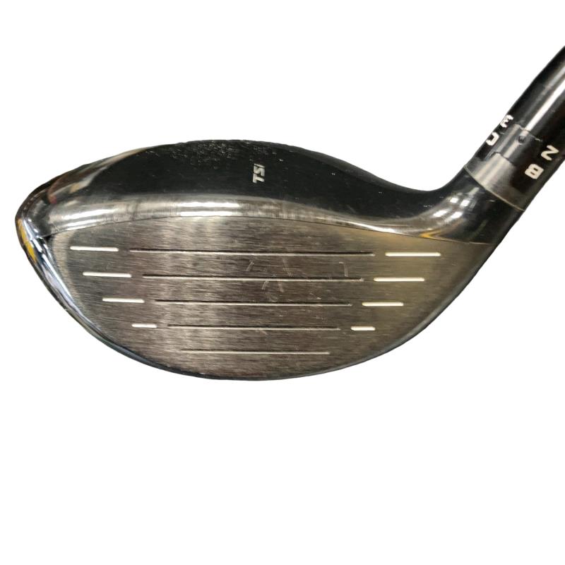 �s�r���Q�@�P�W°