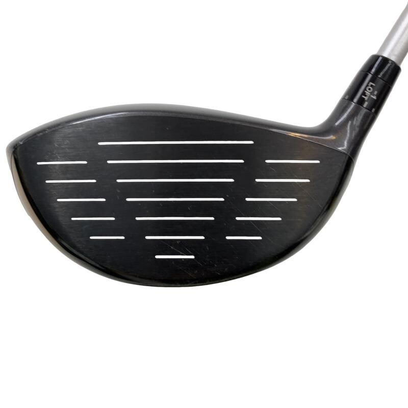 �r�q�h�w�n�m�@�y�T�U�T�@�P�O�D�T°