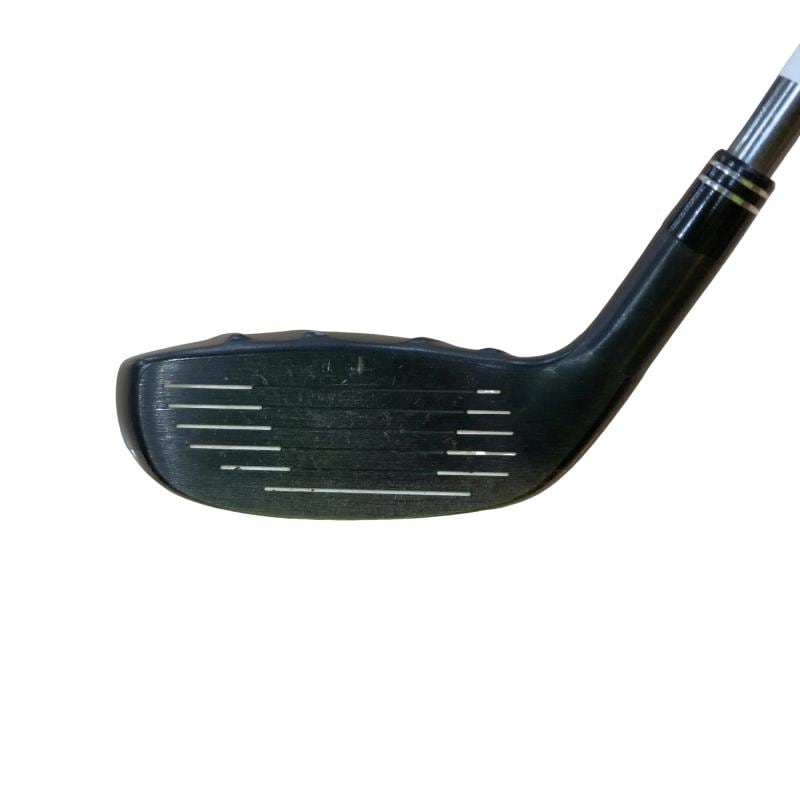 �f�S�O�O�@�t�S