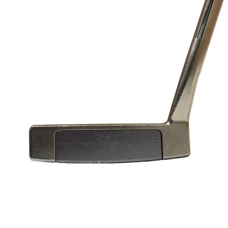 �r�b�n�s�s�x�@�b�`�l�d�q�n�m�@�������������@�m�d�v�o�n�q�s�@�R�i�Q�O�P�U�j�@�R�S�C���`