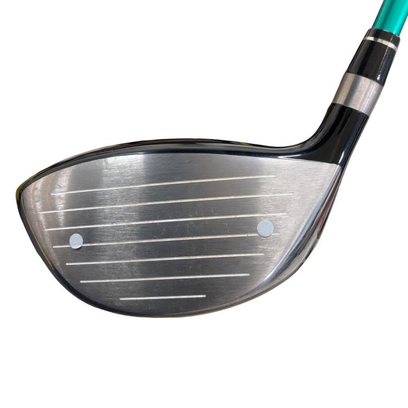 �s�n�t�q�@�v�n�q�k�c�@�s�v�V�R�V�@�S�T�T�@�P�O�D�T°