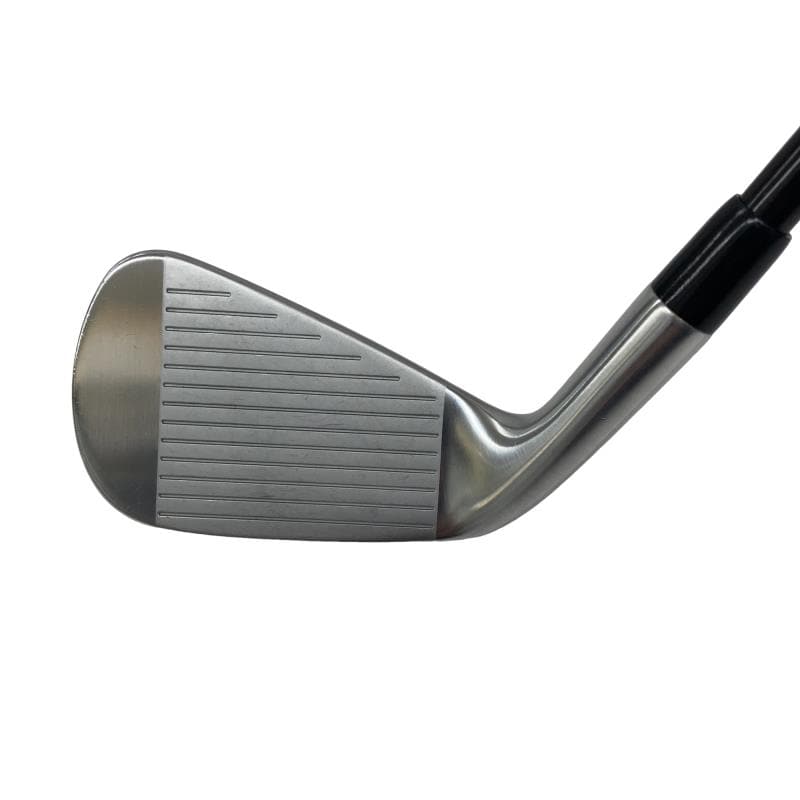 �w�@�e�n�q�f�d�c�@�r�s�`�q�i�Q�O�Q�P�j�@�U�r�i���{���F�U�{�Z�b�g�j