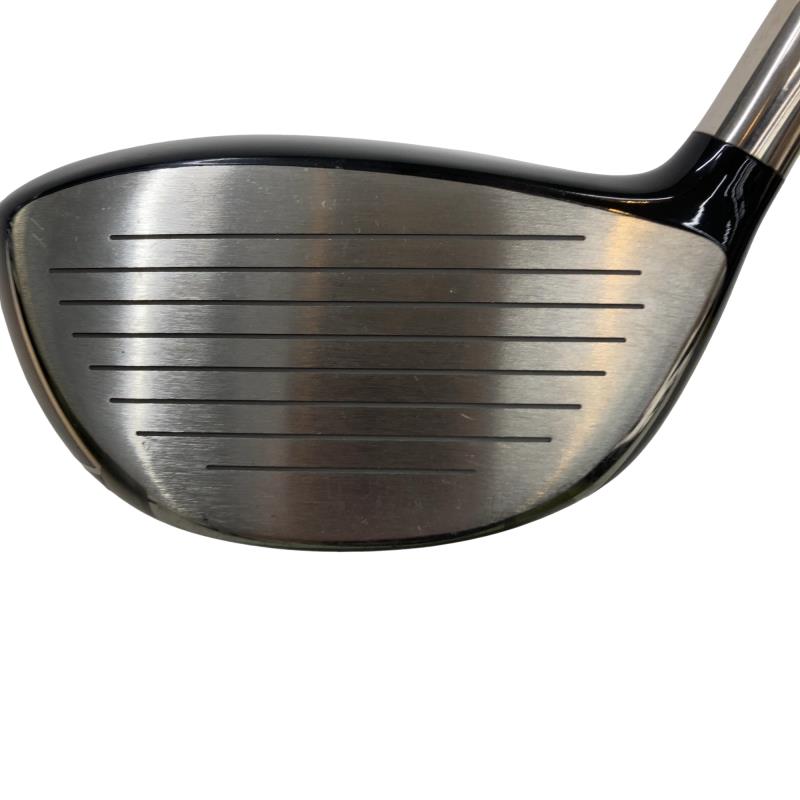 �s�n�t�q�r�s�`�f�d�@�w�|�c�q�h�u�d�@�V�O�T�@�s�x�o�d�S�P�T�@�@�X�D�T°