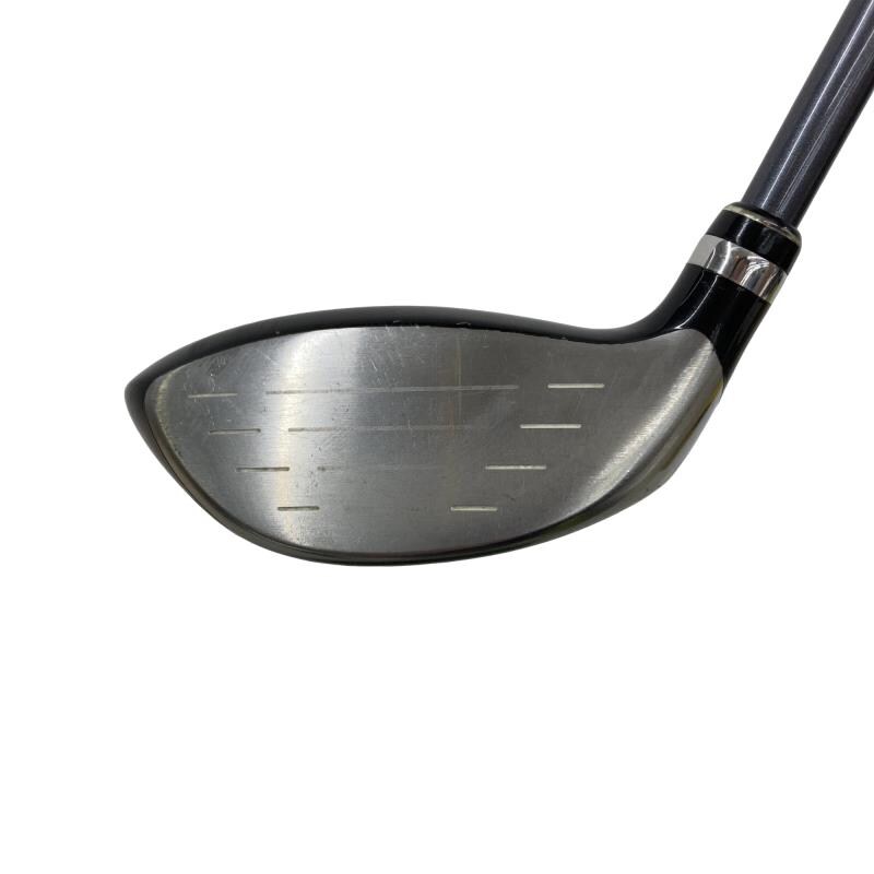 �q�r�@�R�v