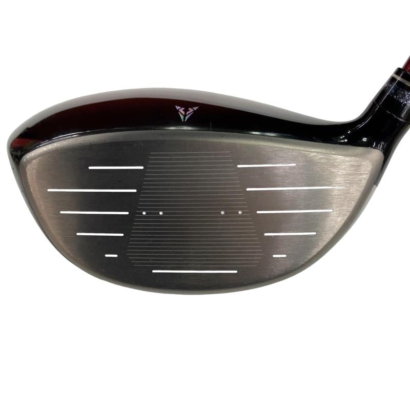 �w�w�h�n�i�Q�O�Q�O�j�@�P�O�D�T°�i���b�h�j