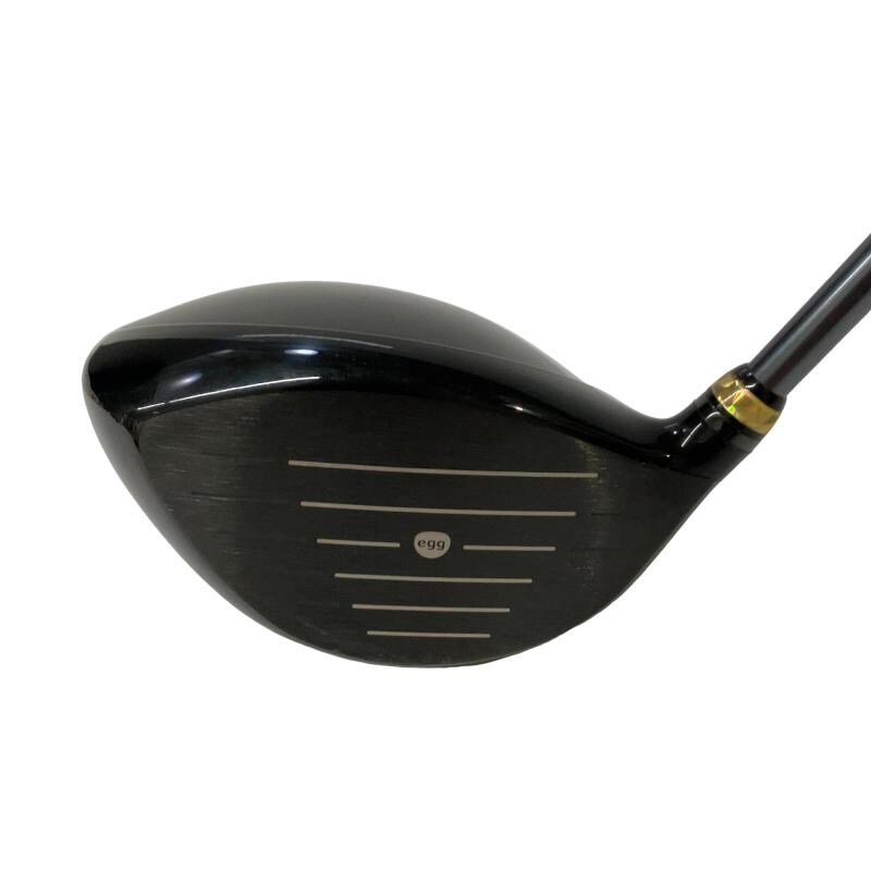 �r�t�o�d�q�@�������@�k�n�m�f�|�r�o�d�b�i�Q�O�P�V�j�@�P�O°