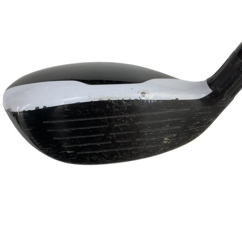 �l�Q�i�Q�O�P�V�j�@�t�S