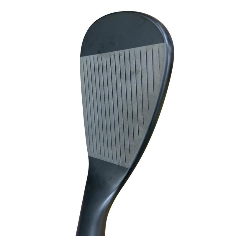 �o�h�m�f�@���Q�T�X�@�l�h�c�m�h�f�g�s�@�S�U°�^�P�Q°�@�r