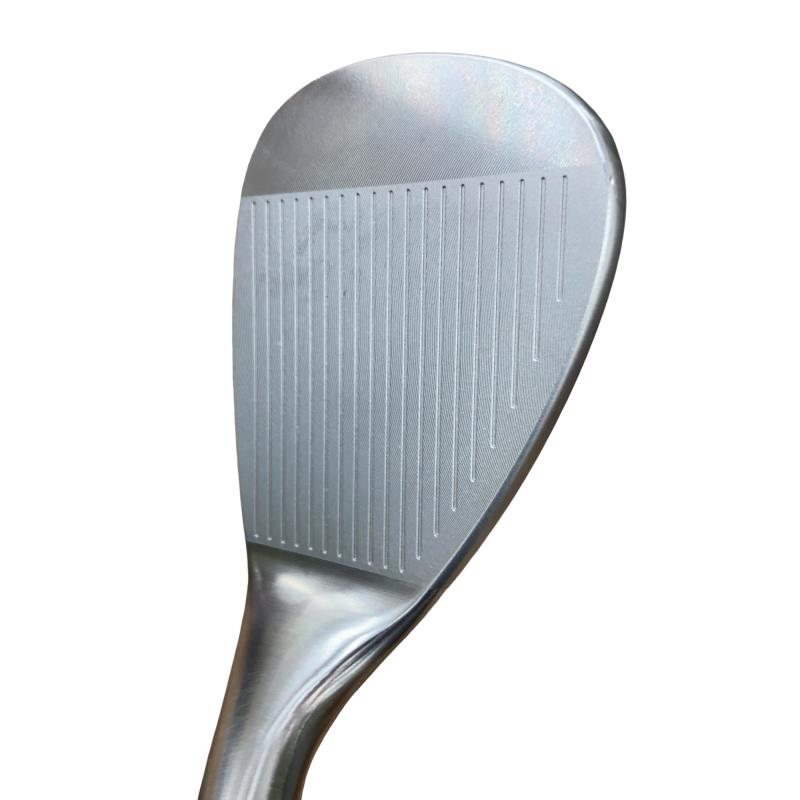 �s�g�d�E�v�d�c�f�d�@�a�n�t�m�b�d�@�l�`�f�h�b�@�T�W°