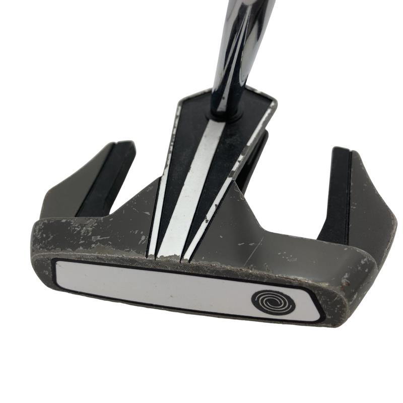 �a�`�b�j�@�r�s�q�x�j�d�@�c�D�`�D�q�D�s�D�@�R�S�C���`