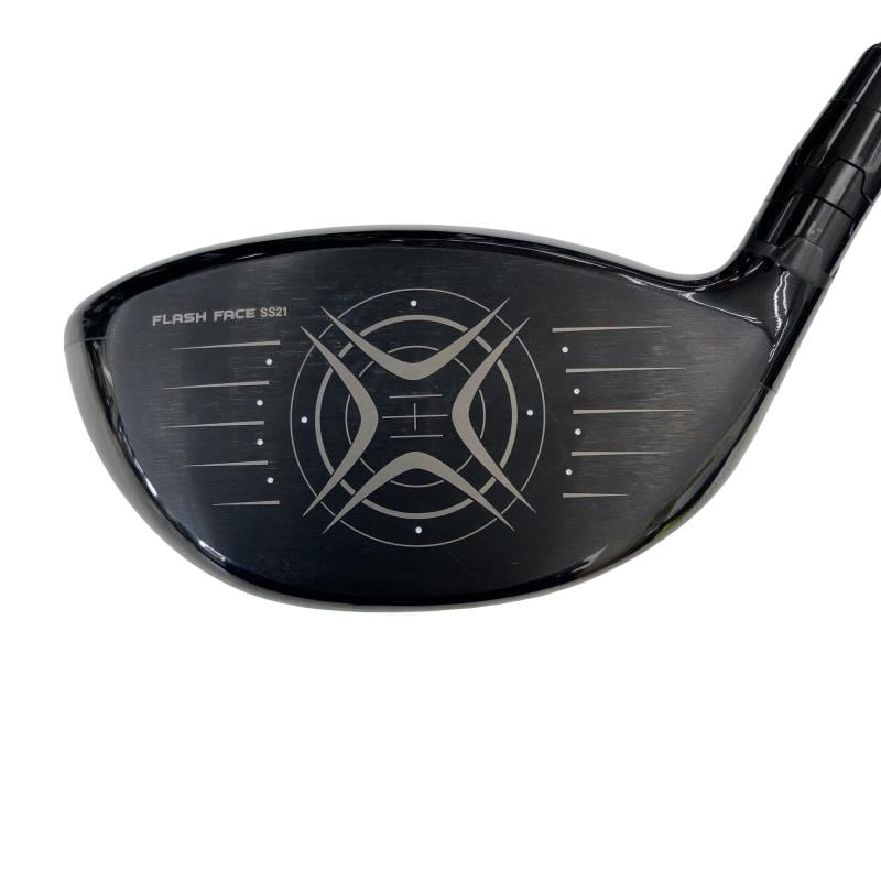 �d�o�h�b�@�r�o�d�d�c�@�@�X°