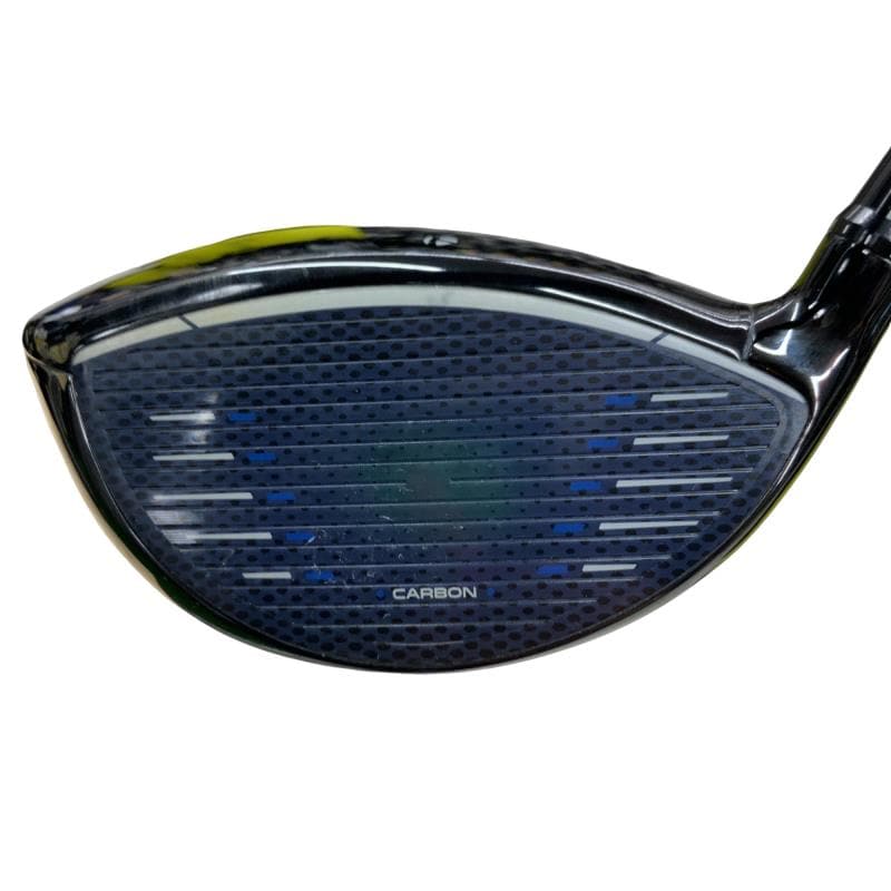 �p���P�O�@�P�O�D�T°