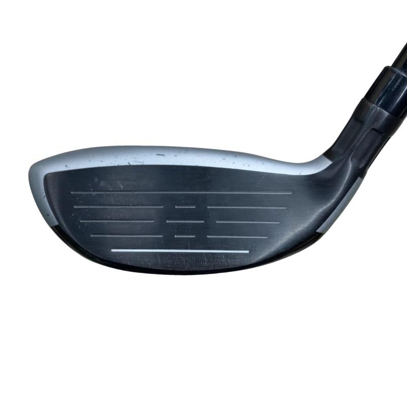 �l�S�@�t�T