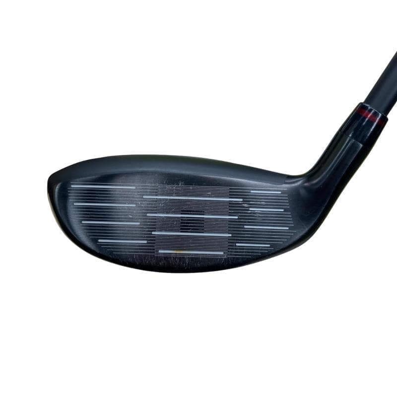 �n�m�n�e�e�@�t�s�h�k�h�s�x�@�v�h�m�f�r�i�Q�O�Q�S�j�@�`�j�`�@�t�T