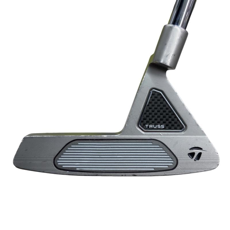 �s�o�@�s�q�t�r�r�@�a�R�s�g�@�R�R�C���`