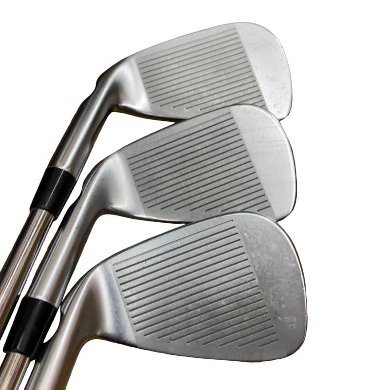 ���T�Q�T�@�T�r�i���{���F�T�{�Z�b�g�j