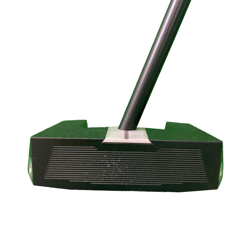 �k�D�`�D�a�D�f�n�k�e�@�l�������D�P�@�R�S�C���`