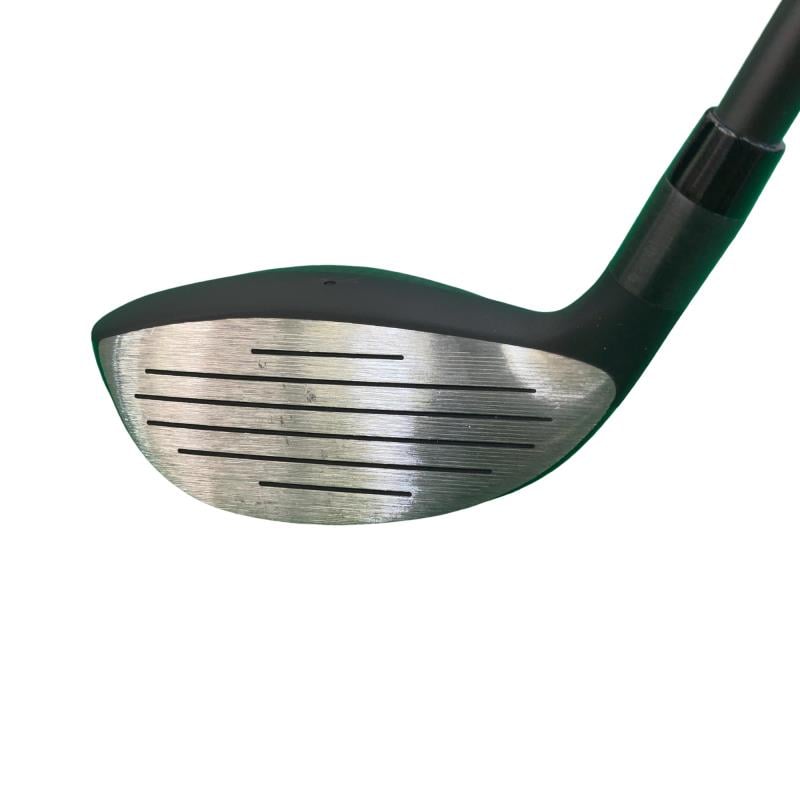 �b�n�l�o�d�s�h�y�h�n�m�d�@�T�U�W�i�Q�O�Q�R�j�@�t�T