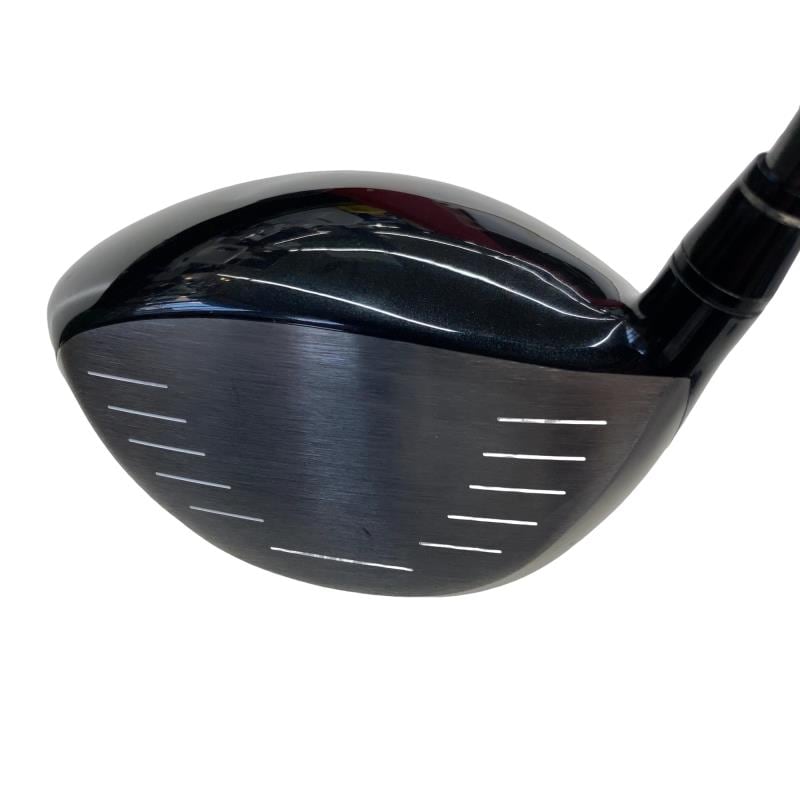 �s�n�t�q�@�v�n�q�k�c�@�s�v�V�S�V�@�S�U�O�@�@�X�D�T°