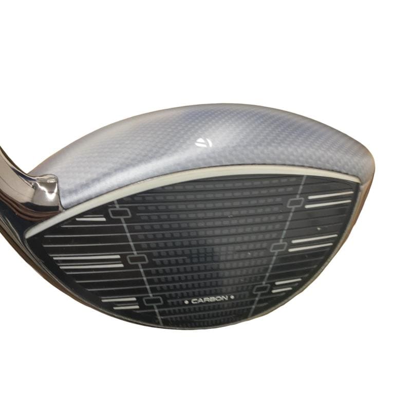 �p���R�T�@�P�O�D�T°�@���t�e�B