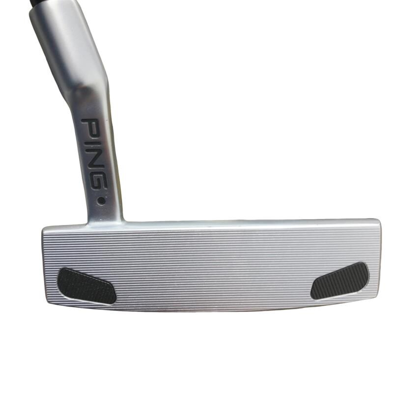 �o�h�m�f�@�r�g�d�`�i�Q�O�Q�R�j�@�R�S�C���`�@���t�e�B