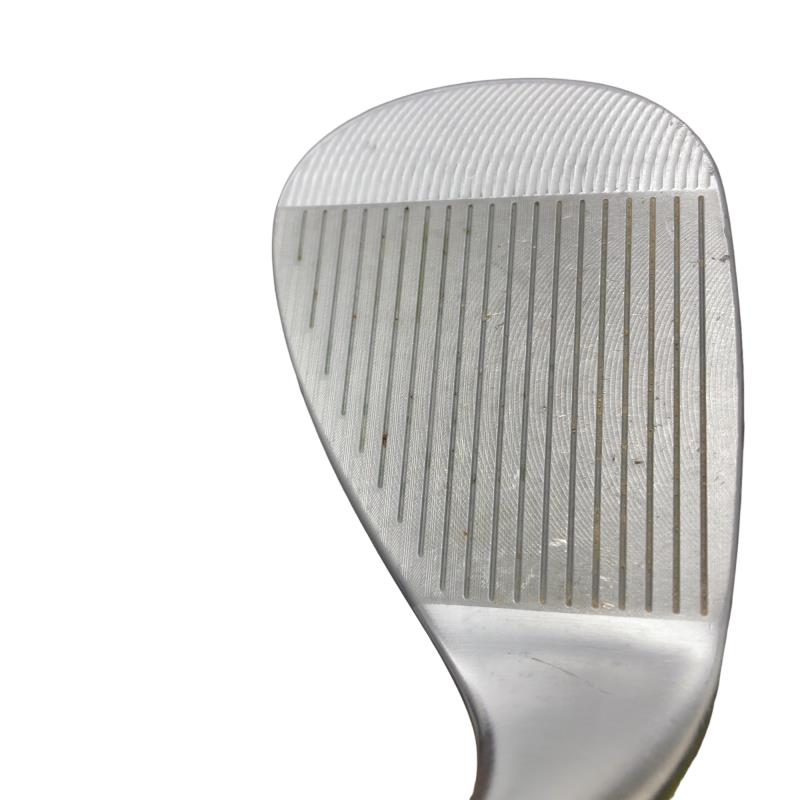 �b�����������������@�q�s�w�|�U�@�y�h�o�b�n�q�d�@�c�A�[�T�e���@�T�U°�^�P�O°�@�l�h�c�@���t�e�B