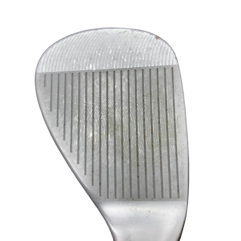 �b�����������������@�q�s�w�|�U�@�y�h�o�b�n�q�d�@�c�A�[�T�e���@�T�Q°�^�P�O°�@�l�h�c�@���t�e�B