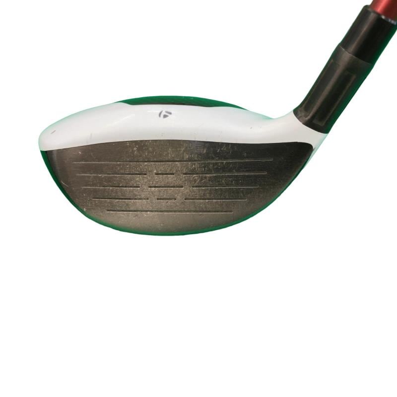 �l�Q�i�Q�O�P�V�j�@�T�v