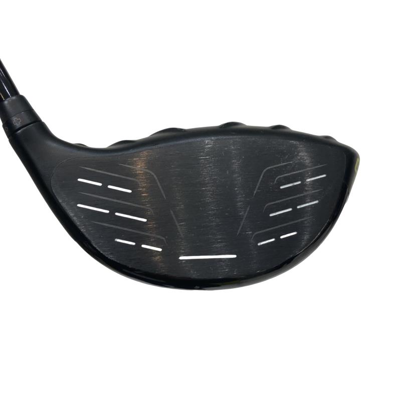 �f�S�R�O�@�l�`�w�@�P�O�D�T°�@���t�e�B