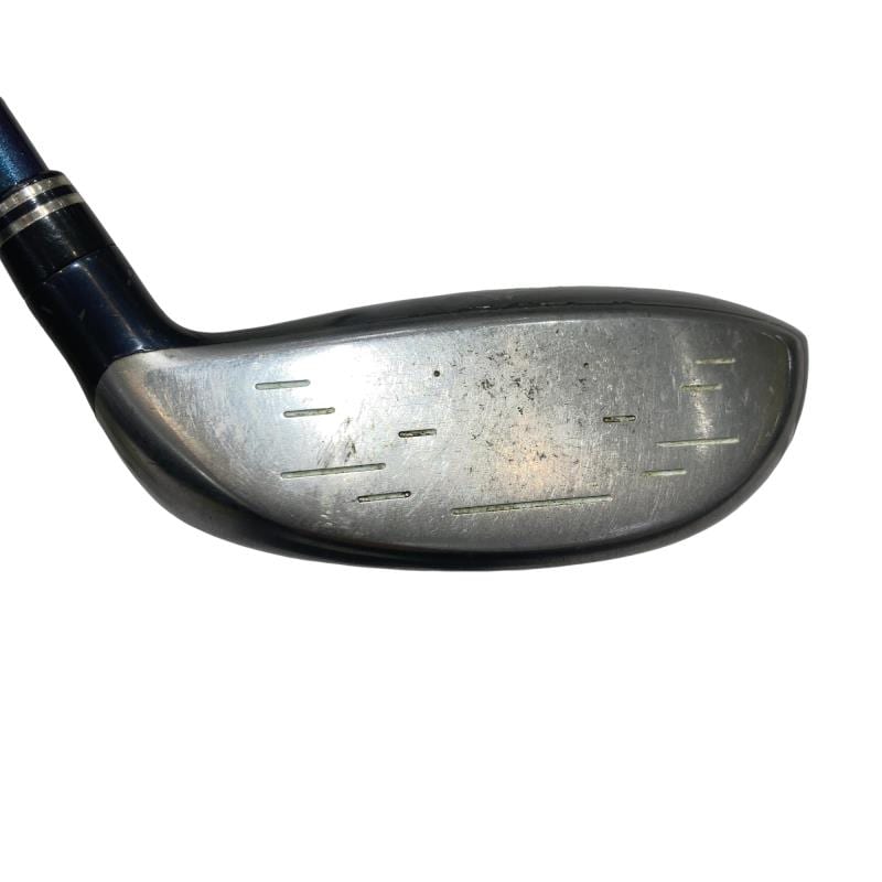 �w�w�h�n�i�Q�O�P�U�j�@�R�v�@���t�e�B