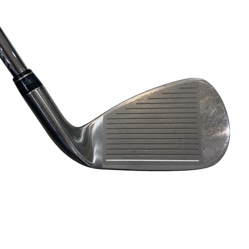 �w�w�h�n�i�Q�O�Q�O�j�@�T�r�@���t�e�B�i���{���F�T�{�Z�b�g�j