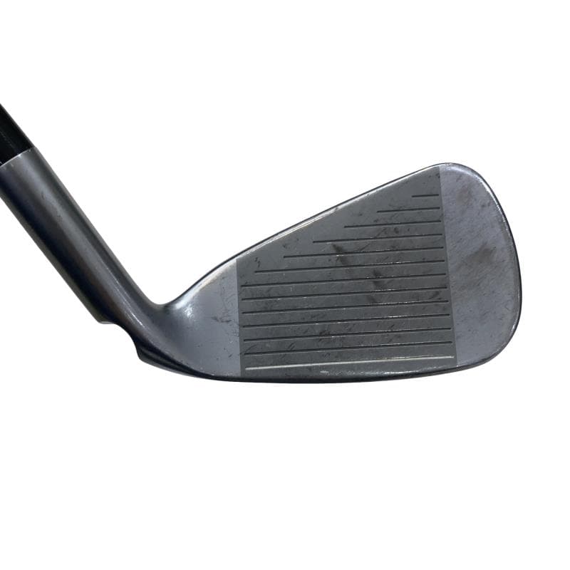 �f�V�O�O�@�T�r�@���t�e�B�i���{���F�T�{�Z�b�g�j