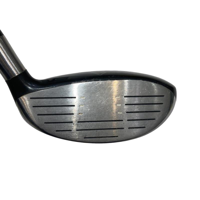 �e�s�@�t�F�A�E�F�C�E�b�h�@�c�q�`�v�@�R�v