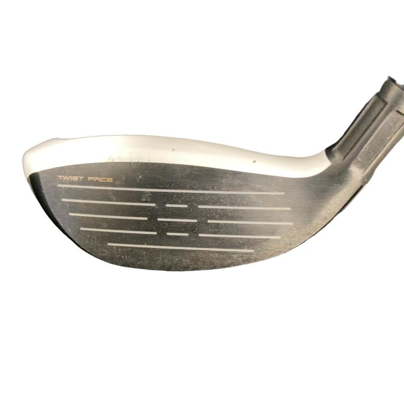 �r�h�l�Q�@�l�`�w�@�t�R