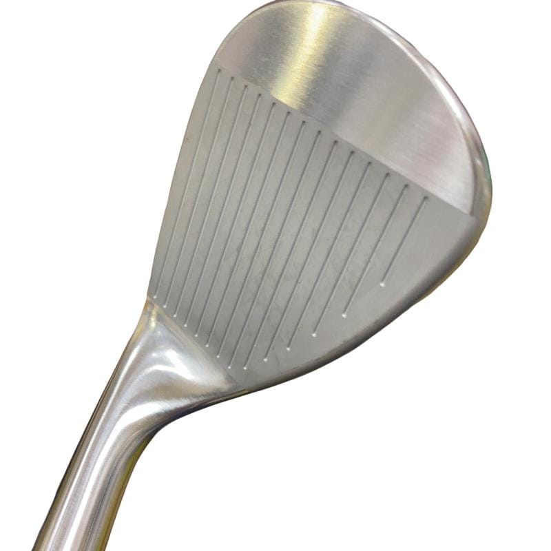 �s�n�t�q�r�s�`�f�d�@�w�|�v�d�c�f�d�i�Q�O�P�P�j�@�T�O°�^�O�W°