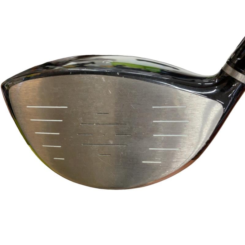 �q�X�@�l�`�w�@�P�O�D�T°