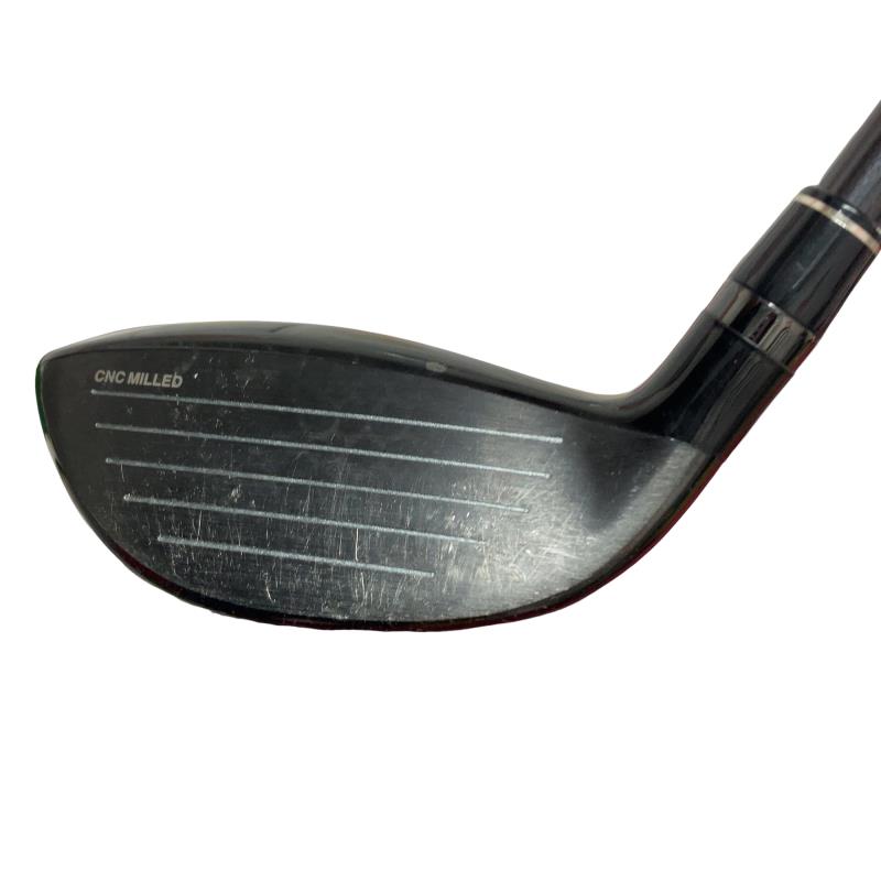 �q�r�@�T�i�Q�O�Q�O�j�@�t�T