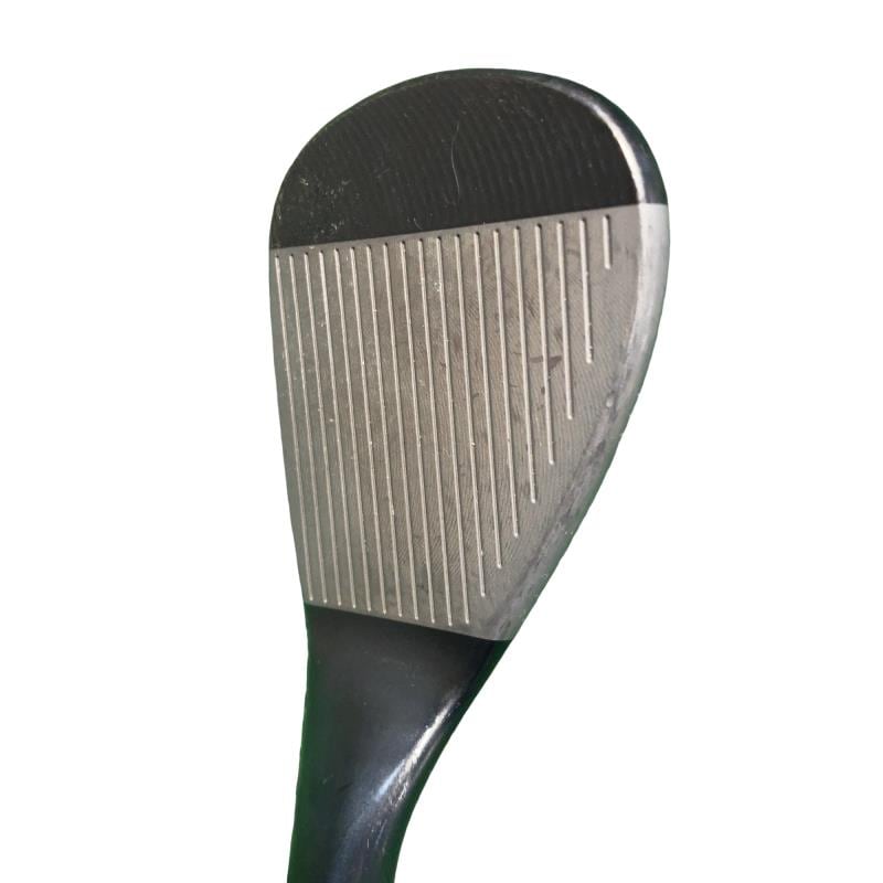 �b�����������������@�q�s�y�@�u���b�N�T�e���@�T�Q°�^�P�O°�@�l�h�c