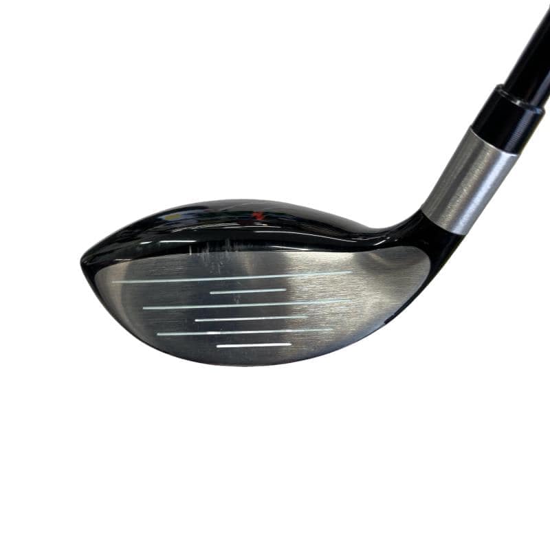 �a�t�q�m�d�q�@�r�t�o�d�q�@�e�`�r�s�@�q�d�r�b�t�d�@�t�S