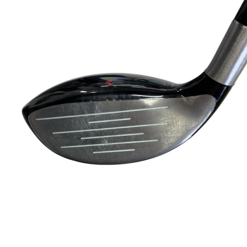 �a�t�q�m�d�q�@�r�t�o�d�q�@�e�`�r�s�@�q�d�r�b�t�d�@�t�T