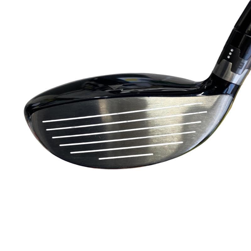 �s���������������@�u�f�R�i�Q�O�P�S�j�@�R�v