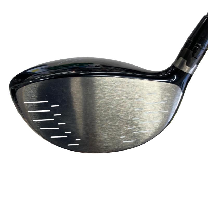 �s���������������@�u�f�R�i�Q�O�P�S�j�@�P�O�D�T°