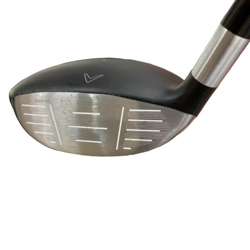 �q�n�f�t�d�@�r�s�@�l�`�w�@�e�`�r�s�@�R�v