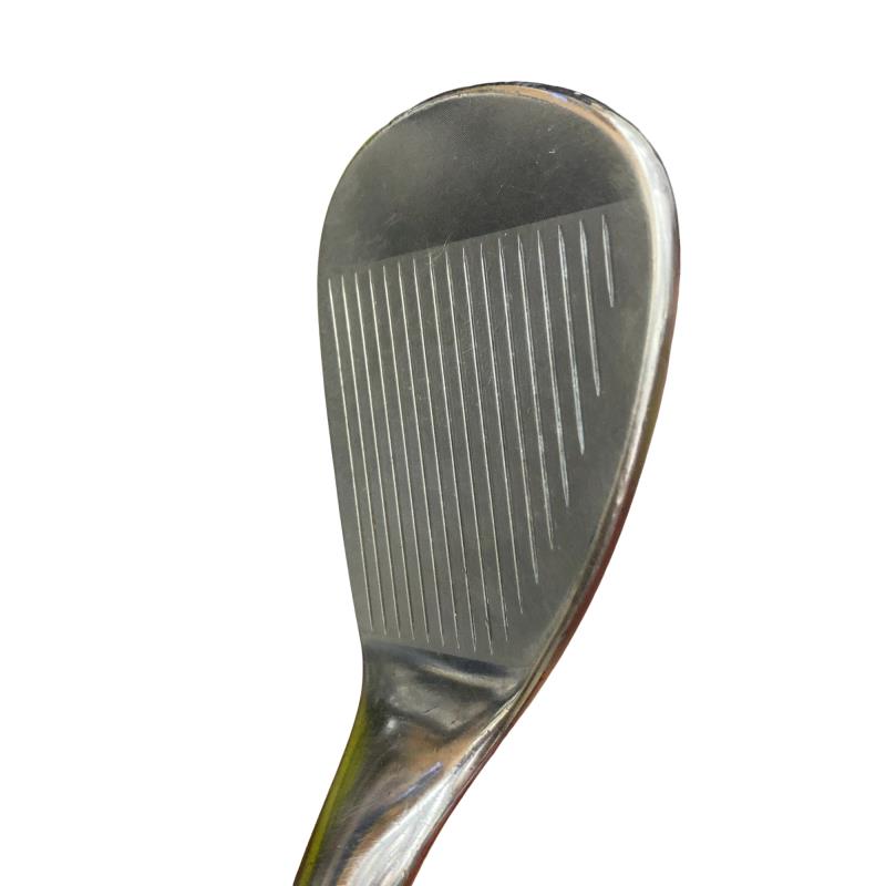 �u�n�j�d�x�@�r�o�h�m�@�l�h�k�k�d�c�@�r�l�W�@�u���b�V���h�X�`�[���@�T�W°�^�P�S°�j