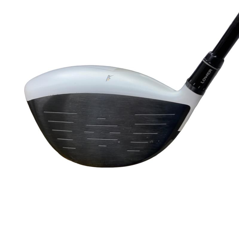 �q�a�y�@�r�s�`�f�d�@�Q�@�P�O�D�T°