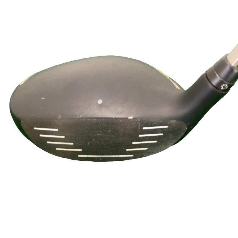 �f�S�R�O�@�l�`�w�@�R�v