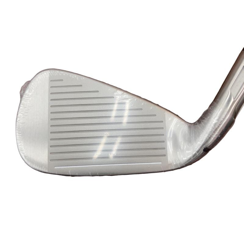 �r�h�l�Q�@�l�`�w�@�@�T�r�@���f�B�[�X�i���{���F�T�{�Z�b�g�j