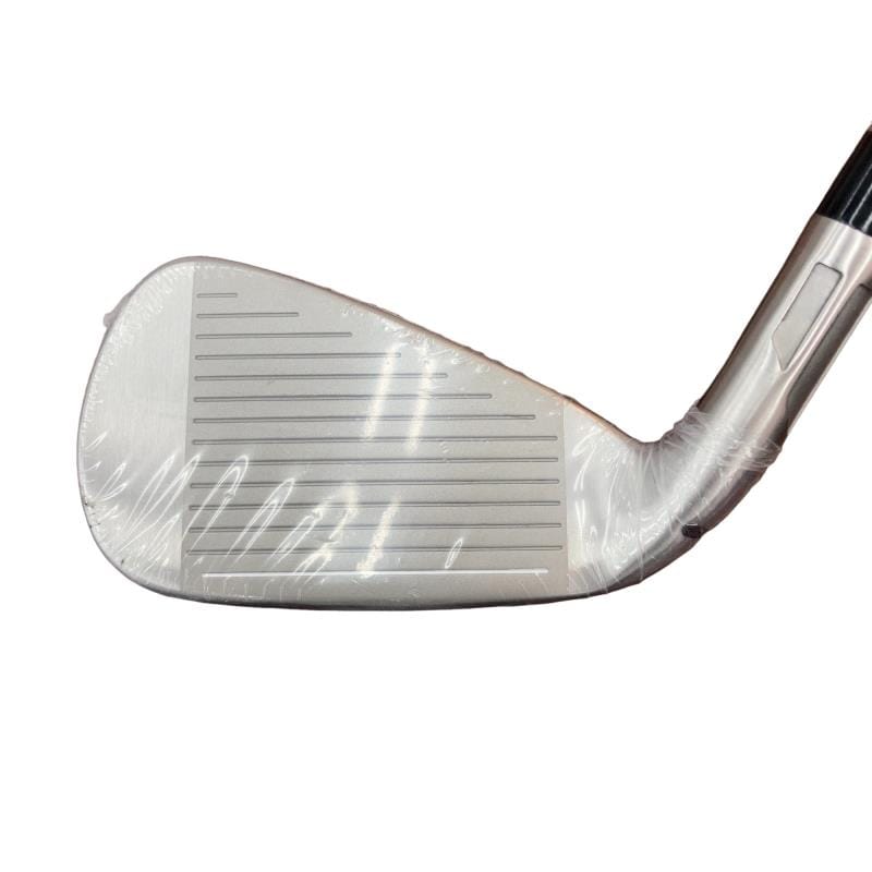 �r�h�l�Q�@�l�`�w�@�@�T�r�@���f�B�[�X�i���{���F�T�{�Z�b�g�j