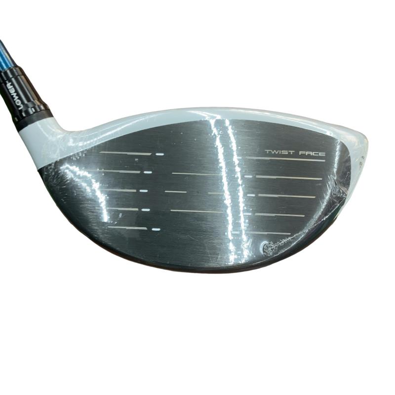 �r�h�l�Q�@�l�`�w�|�c�@�P�O�D�T°�@���t�e�B