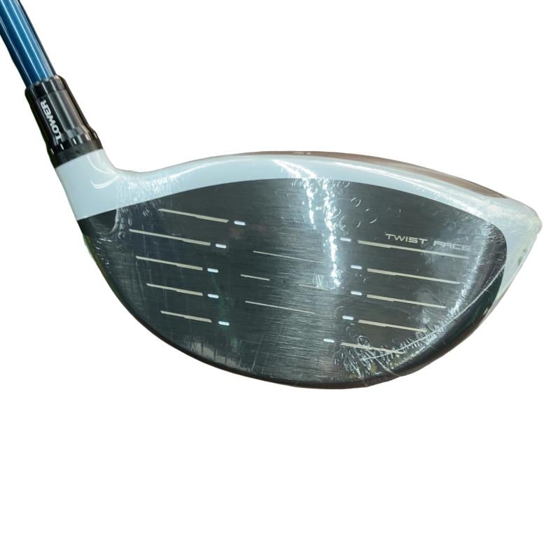 �r�h�l�Q�@�l�`�w�|�c�@�P�O�D�T°�@���t�e�B